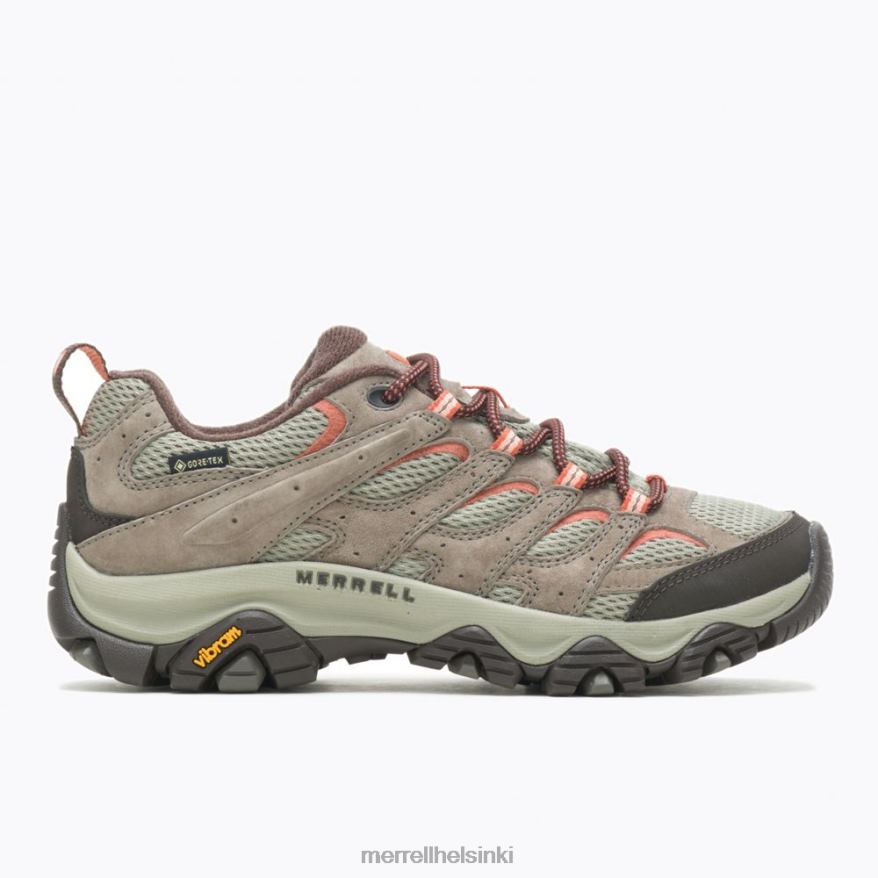 moab 3 gore-tex (j500230) 20R00886 benjiköysi Merrell