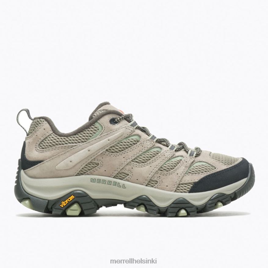 moab 3 (j035882) 20R00890 brindle/tee Merrell