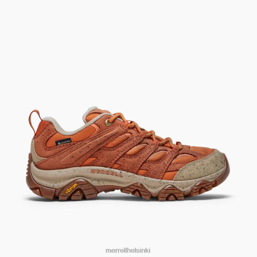 moab 3 smooth gore-tex (j036438) 20R001146 kiillottaa Merrell