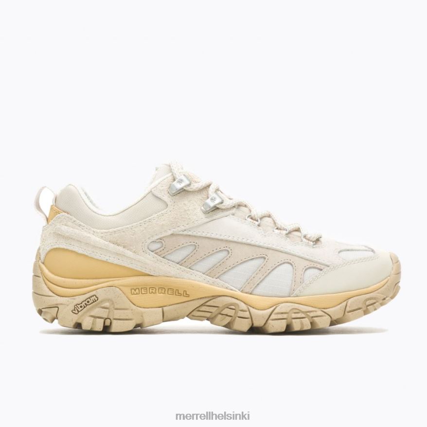 moab mesa luxe 1trl (j005718) 20R001309 kuunsäde/haapa Merrell