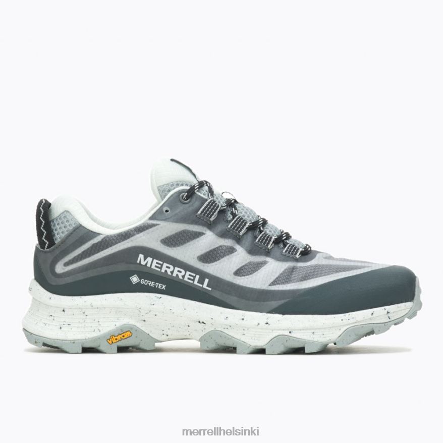 moab speed gore-tex (j067526) 20R00985 graniitti Merrell