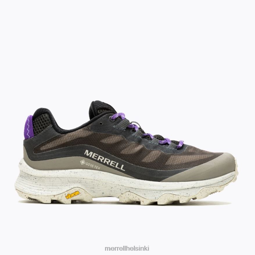 moab speed gore-tex (j067652) 20R00980 haukka Merrell