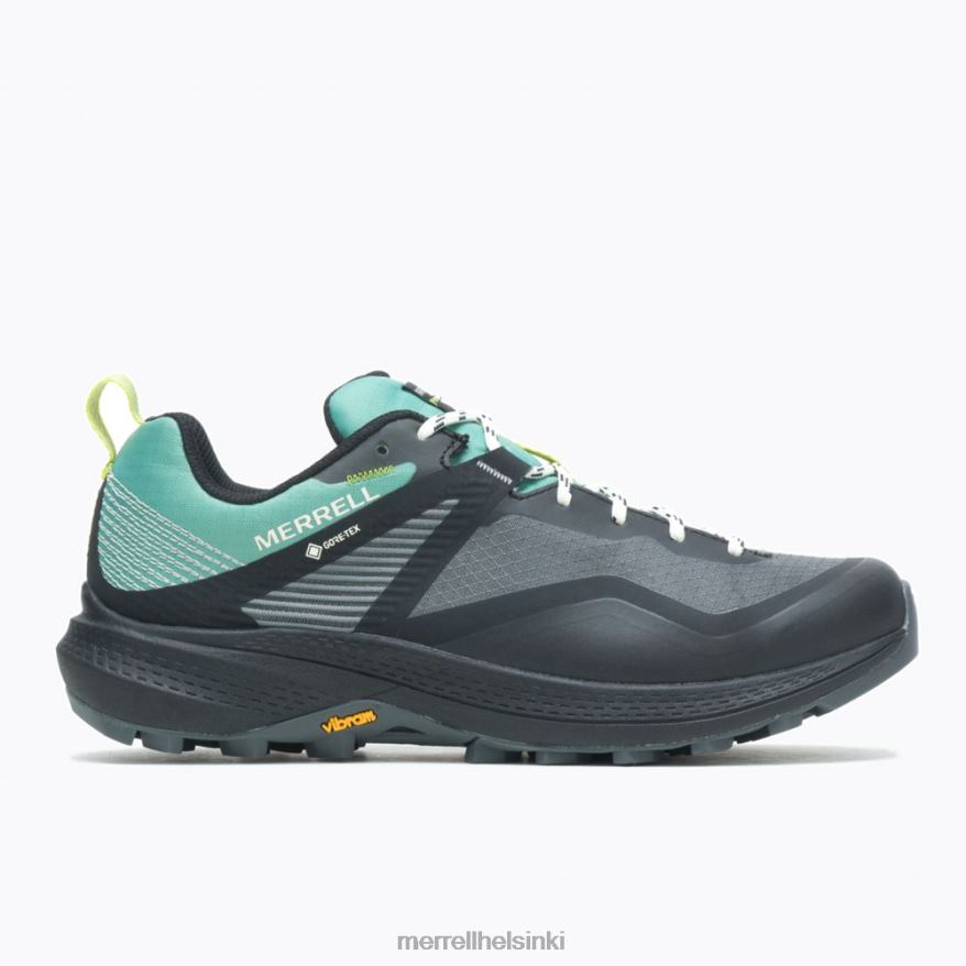 mqm 3 gore-tex (j036942) 20R00841 jade/graniitti Merrell