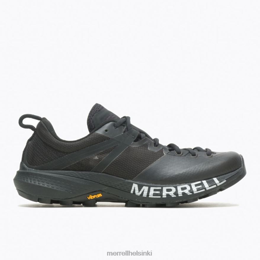 mtl mqm (j004726) 20R00836 musta Merrell