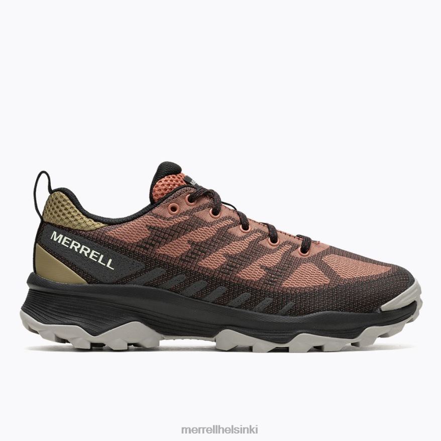 speed eco (j037366) 20R00873 sedona/yrtti Merrell