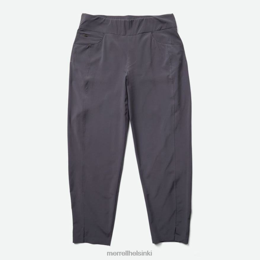 sierra pant (jws26401-425) 20R001318 intia muste Merrell