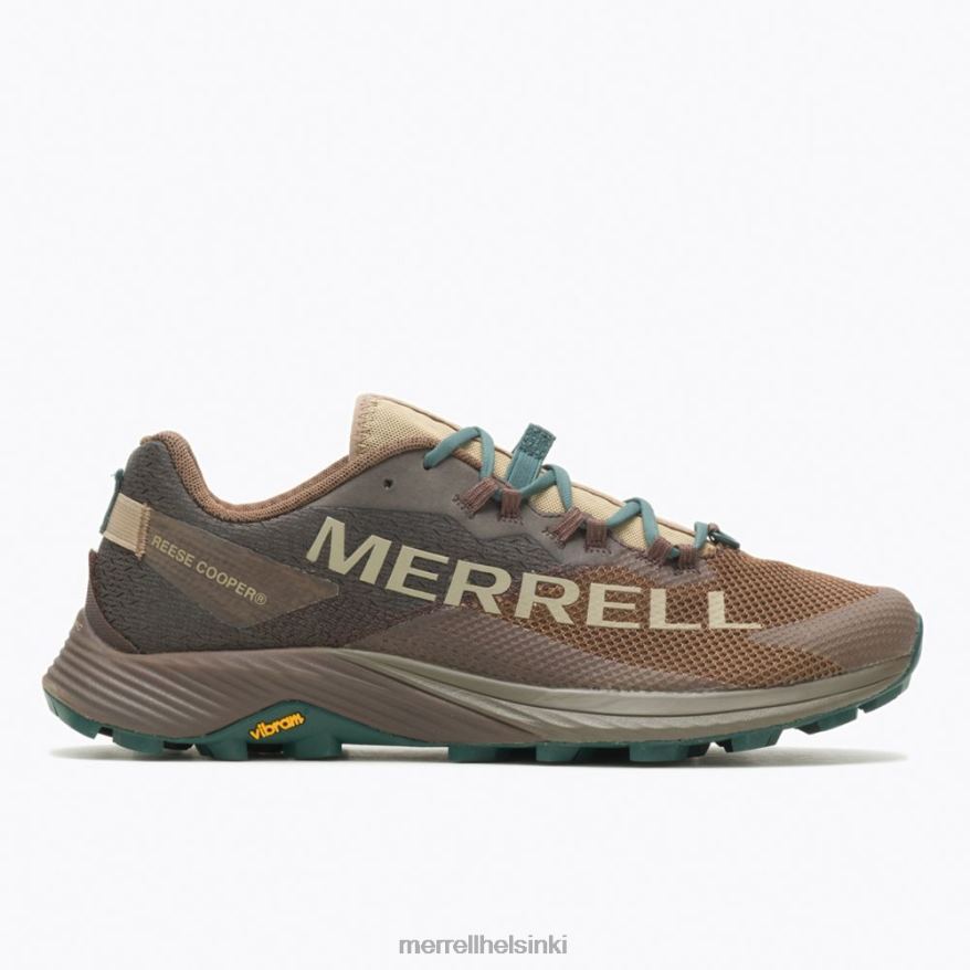 mtl long sky 2 x reese cooper (j500289) 20R00750 saukko Merrell